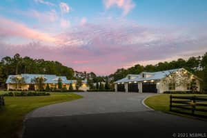 2815 Atlantic Avenue, Cocoa Beach, FL 32931 - MLS#1066631