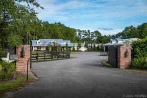 2815 Atlantic Avenue, Cocoa Beach, FL 32931 - MLS#1066631