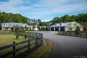 2815 Atlantic Avenue, Cocoa Beach, FL 32931 - MLS#1066631