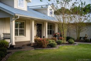 2815 Atlantic Avenue, Cocoa Beach, FL 32931 - MLS#1066631