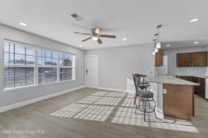 2395 Port Malabar Boulevard, Palm Bay, FL 32905 - MLS#1066633