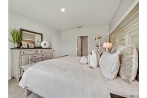 1069 Fork Circle, Melbourne, FL 32901 - MLS#1066636