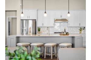 8969 Shoreline Avenue, Melbourne, FL 32940 - MLS#1066637