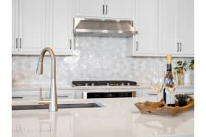 8969 Shoreline Avenue, Melbourne, FL 32940 - MLS#1066637