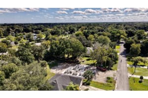 6540 36th Place, Vero Beach, FL 32966 - MLS#1066639