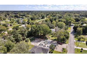6540 36th Place, Vero Beach, FL 32966 - MLS#1066639