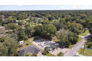 6540 36th Place, Vero Beach, FL 32966 - MLS#1066639
