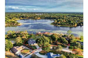 2837 Sage Avenue, Palm Bay, FL 32908 - MLS#1066640