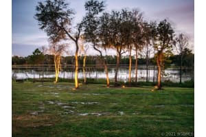 2837 Sage Avenue, Palm Bay, FL 32908 - MLS#1066640