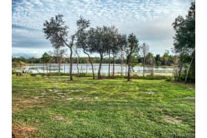 2837 Sage Avenue, Palm Bay, FL 32908 - MLS#1066640