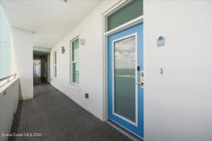 202 Ivory Coral Lane, Merritt Island, FL 32953 - MLS#1066641