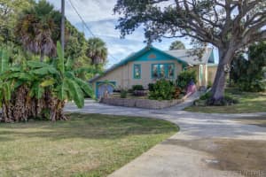 5148 Saint Davids Drive, Vero Beach, FL 32967 - MLS#1066642