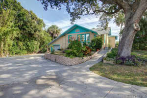 5148 Saint Davids Drive, Vero Beach, FL 32967 - MLS#1066642