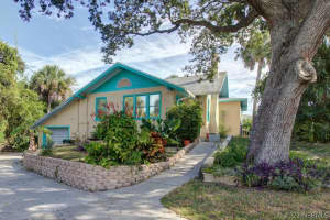 5148 Saint Davids Drive, Vero Beach, FL 32967 - MLS#1066642