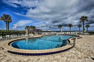 2675 Hillcrest Avenue, Titusville, FL 32796 - MLS#1066643