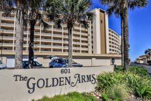 2675 Hillcrest Avenue, Titusville, FL 32796 - MLS#1066643