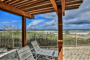 2675 Hillcrest Avenue, Titusville, FL 32796 - MLS#1066643