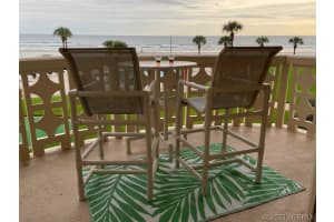 2675 Hillcrest Avenue, Titusville, FL 32796 - MLS#1066643