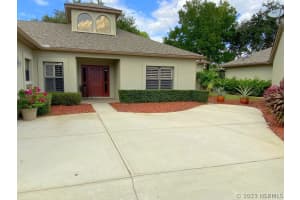 955 Bayberry Lane, Rockledge, FL 32955 - MLS#1066646