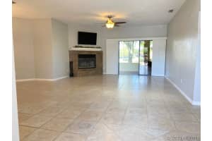 955 Bayberry Lane, Rockledge, FL 32955 - MLS#1066646