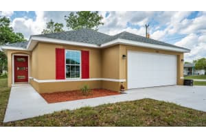 205 Strand Drive, Melbourne Beach, FL 32951 - MLS#1066647
