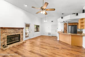 3997 Tangle Drive, Titusville, Fl 32796 - Off Market