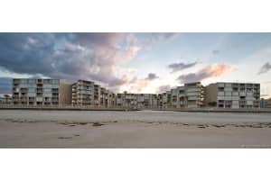 189 Abeto Terrace, Sebastian, FL 32958 - MLS#1066651