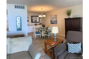 189 Abeto Terrace, Sebastian, FL 32958 - MLS#1066651