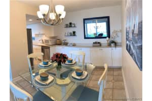 189 Abeto Terrace, Sebastian, FL 32958 - MLS#1066651