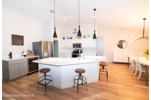 4166 San Ysidro Way, Rockledge, FL 32955 - MLS#1066652