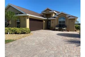 168 Hidden Woods Place, Melbourne, Fl 32901, Melbourne