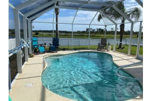168 Hidden Woods Place, Melbourne, FL 32901 - MLS#1066659