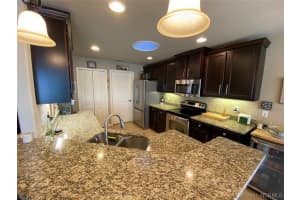 168 Hidden Woods Place, Melbourne, FL 32901 - MLS#1066659