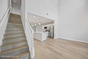 208 Hidden Woods Place, Melbourne, FL 32901 - MLS#1066660