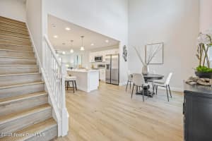 208 Hidden Woods Place, Melbourne, FL 32901 - MLS#1066660