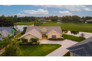 178 Hidden Woods Place, Melbourne, Fl 32901, Melbourne