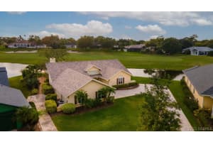 178 Hidden Woods Place, Melbourne, FL 32901 - MLS#1066661