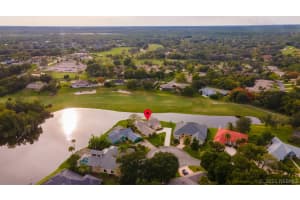 178 Hidden Woods Place, Melbourne, FL 32901 - MLS#1066661