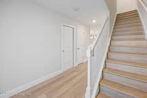 218 Hidden Woods Place, Melbourne, FL 32901 - MLS#1066663