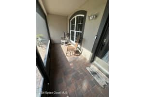 3420 Fox Wood Drive, Titusville, FL 32780 - MLS#1066664