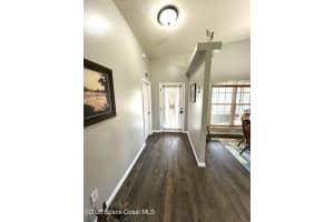 3420 Fox Wood Drive, Titusville, FL 32780 - MLS#1066664