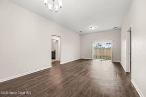 4027 Meander Place, Rockledge, FL 32955 - MLS#1066668