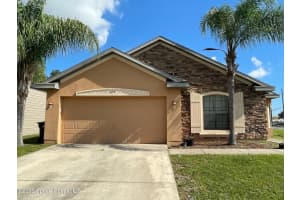 1897 Gould Avenue, Palm Bay, FL 32908 - MLS#1066672