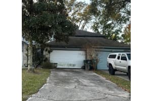 4406 Peppermill Place, Jacksonville, FL 32257 - MLS#1066674