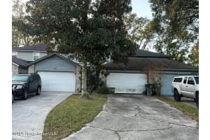 4406 Peppermill Place, Jacksonville, FL 32257 - MLS#1066674