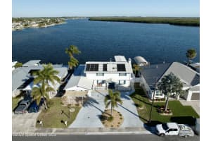 610 Paula Avenue, Merritt Island, FL 32953 - MLS#1066675