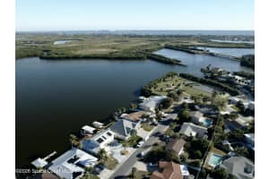 610 Paula Avenue, Merritt Island, FL 32953 - MLS#1066675