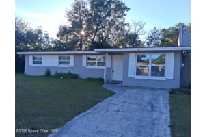 5638 Corvair Avenue, Jacksonville, FL 32244 - MLS#1066676