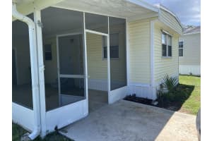 1065 Moonlight Court, Palm Bay, FL 32907 Sold 02/12/26