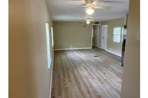 1065 Moonlight Court, Palm Bay, FL 32907 Sold 02/12/26